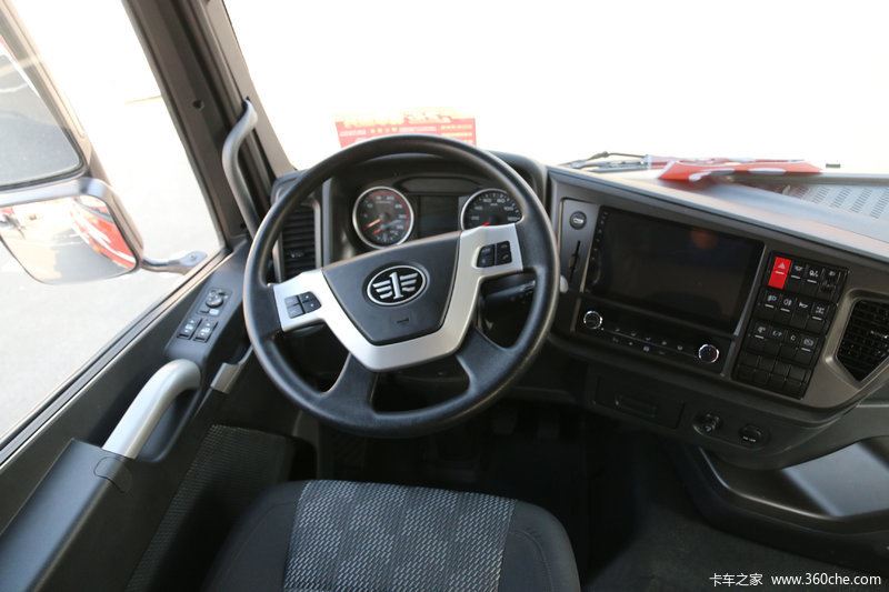 872185_800x533.jpg