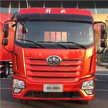 6X4 FAW kiper kamion FAW kiper kamion