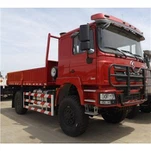 SHACMAN F3000 4X2 TERETNI KAMION