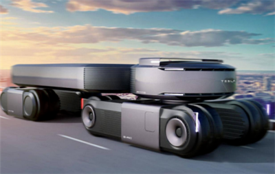 Kakvi bi kamioni trebali biti u budućnosti? Ova tri glavna aspekta su nezamje...